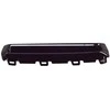 BMW I4 G26 2023 Dešinės Pusės Bumperio Grillio Trimas Originalus 51118078614
