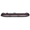BMW I4 G26 2023 Dešinės Pusės Bumperio Grillio Trimas Originalus 51118078614