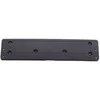 Bmw I4 G26 2023 Priekinis Numerio Nešėjas Originalus 51139447660