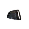 BMW I4 G26 Oro Šoninis Įpučiamo Oro Grillis Kairysis Originalus 51118082439