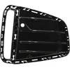 Bmw I4 G26 Priekinis Dešinys Bumperio Oro Įtarpas Originalus 51118082440