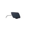 Bmw Priekinio Buferio Traukimo Kabliuko Dangtelis I4 G26 2020 Originalus 51115A0F331