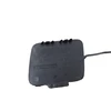 Bmw Priekinio Buferio Traukimo Kabliuko Dangtelis I4 G26 2020 Originalus 51115A0F331
