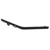 BMW I8 I12 Dešinės Apsaugos Briaunos Originalus 51777399642