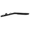 BMW I8 I12 Dešinės Apsaugos Briaunos Originalus 51777399642