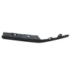 BMW I8 I12 Dešinės Apsaugos Briaunos Originalus 51777399642