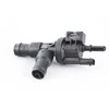BMW I8 I12 I15 Deguonies Tangos Ventilio Valvos Originalus 13907637270