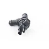 BMW I8 I12 I15 Deguonies Tangos Ventilio Valvos Originalus 13907637270