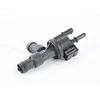 BMW I8 I12 I15 Deguonies Tangos Ventilio Valvos Originalus 13907637270