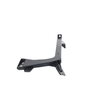 BMW i8 I12 I15 Dešinės Pusės Galinės Žibintų Stiklo Palaikymas Originalus 51647339108