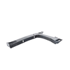 BMW i8 I12 I15 Dešinės Pusės Galinės Žibintų Stiklo Palaikymas Originalus 51647339108
