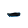 Bmw I8 I12 I15 Dešinės Pusės Trim Grilis Originalus 51137370638