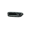 Bmw I8 I12 I15 Dešinės Pusės Trim Grilis Originalus 51137370638
