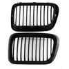 Bmw I8 I12 I15 Kairysis Dekoratyvinis Grilis Originalus 51137370633