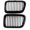Bmw I8 I12 I15 Kairysis Dekoratyvinis Grilis Originalus 51137370633