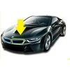 Bmw I8 I12 I15 Kairysis Dekoratyvinis Grilis Originalus 51137370633