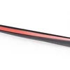 Bmw I8 I12 Kairės Pusės Stogo Rėmo Sandarinimas Originalus 51217312983
