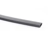 Bmw I8 I12 Kairės Pusės Stogo Rėmo Sandarinimas Originalus 51217312983