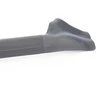 Bmw I8 I12 Kairės Pusės Stogo Rėmo Sandarinimas Originalus 51217312983