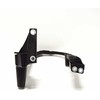 BMW i8 I12 Kairės žibinto laikiklis 51647245792 NAUJAS ORIGINALUS