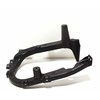 BMW i8 I12 Kairės žibinto laikiklis 51647245792 NAUJAS ORIGINALUS