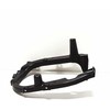 BMW i8 I12 Kairės žibinto laikiklis 51647245792 NAUJAS ORIGINALUS