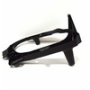 BMW i8 I12 Kairės žibinto laikiklis 51647245792 NAUJAS ORIGINALUS