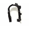 BMW i8 I12 Kairės žibinto laikiklis 51647245792 NAUJAS ORIGINALUS