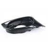 BMW I8 I12 Palaikymo Žiedas Kairysis Originalus 51167393261
