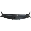Bmw I8 I12 Orūs Oro Degtukas Priekinis Apačia Originalus 51747350986