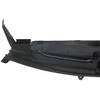 Bmw I8 I12 Orūs Oro Degtukas Priekinis Apačia Originalus 51747350986