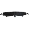 Bmw I8 I12 Orūs Oro Degtukas Priekinis Apačia Originalus 51747350986