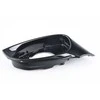 BMW I8 I12 Palaikymo Žiedas Kairysis Originalus 51167393261