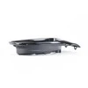 BMW I8 I12 Palaikymo Žiedas Kairysis Originalus 51167393261