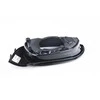 BMW I8 I12 Palaikymo Žiedas Kairysis Originalus 51167393261