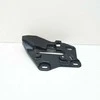 BMW I8 I12 priekinio Rocker skydelio tvirtinimo juosta Originali 51777336372