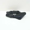BMW I8 I12 priekinio Rocker skydelio tvirtinimo juosta Originali 51777336372