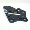 BMW I8 I12 priekinio Rocker skydelio tvirtinimo juosta Originali 51777336372