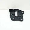 BMW I8 I12 priekinio Rocker skydelio tvirtinimo juosta Originali 51777336372