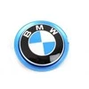 Bmw I8 I12 Priekinis Emblema Originalus 51147355205
