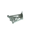 BMW I8 I12 Priekinis Galinis Stabdžių Strūtą Dešinė Originalus 51647336232