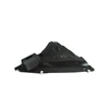 BMW i8 I12 Priekinis Kairysis Purvasargio Dangtis Originalus 7328629 51757328629