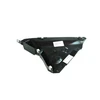 BMW i8 I12 Priekinis Kairysis Purvasargio Dangtis Originalus 7328629 51757328629