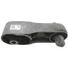 BMW i8 I12 variklio laikiklio laikiklis Originalus 22116856295