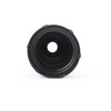 BMW I8 I12 X5 F15 Variklio Pūstuvų Remonto Komplektas Originalus 32106865426