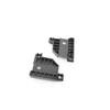Bmw I8 I12 ŽibintŲ Remonto Rinkinys Originalus 63117387447