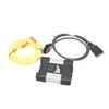 BMW ICOM Next A Sąsaja Originali 81315B519A5