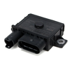 Bmw Įkaitinimo Valdymo Blokas E87 E46 E90 E91 E60 E61 X3 Originalus 12217801200