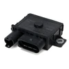 Bmw Įkaitinimo Valdymo Blokas E87 E46 E90 E91 E60 E61 X3 Originalus 12217801200