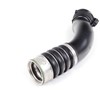 Bmw Ikrovimo Oro Indukcijos Traktas E88 E82 E90 Originalus 13717599293